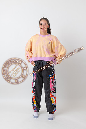20221227-Valerie-29