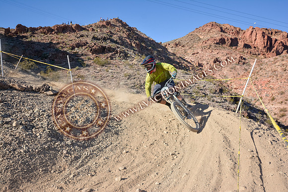 20140118_NVDHChampDHP-417