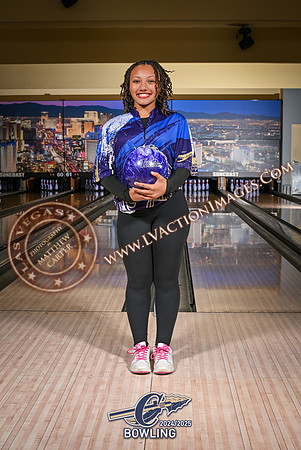 20250121_CheyenneBowling_0038