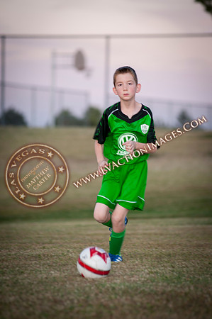 120131010_Monsters-200