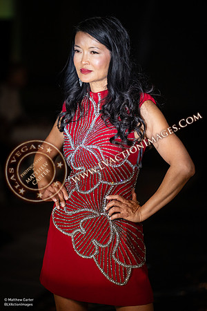 20240825_LVFashionWeek1_1648