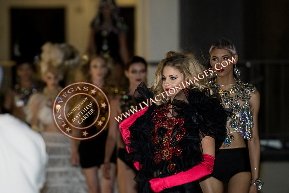 20170906_VegasRunwayFashionFS-111