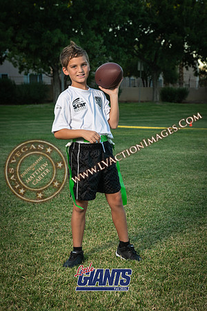 20241003_LittleGiants_120