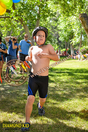 20150606_DK-332