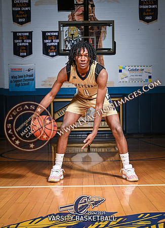 20250120_CheyenneVarBBall_0165