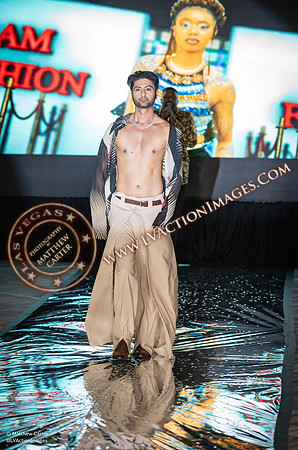 20240825_LVFashionWeek1_0993