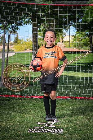 20250501_RoadRunners0050