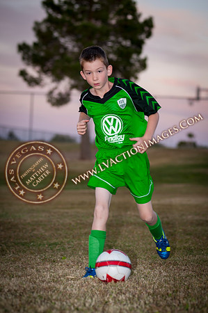 120131010_Monsters-222