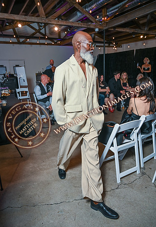 20250809-_40PlusDivasAndGents_288