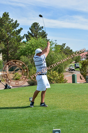 20140519_ACF-0147