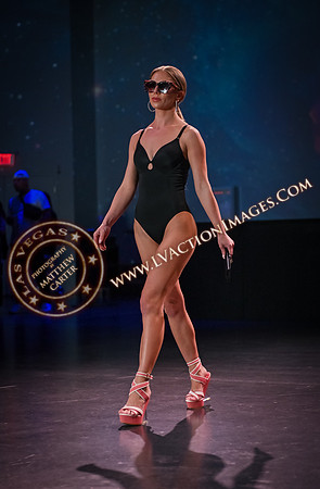 20250822-_BiteSized_ShoeFetish_385