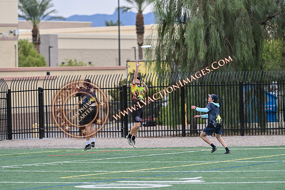 20241102_Lucky7s2024_2332