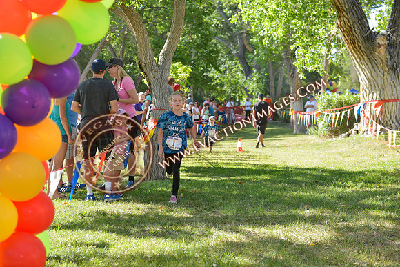 20140607_DiamondK-0092