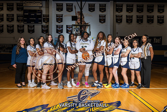 20250116_CheyenneWBasketball_010