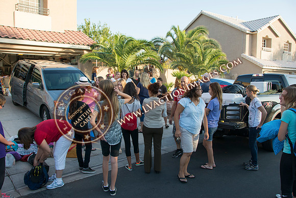 20140729_GC-0004