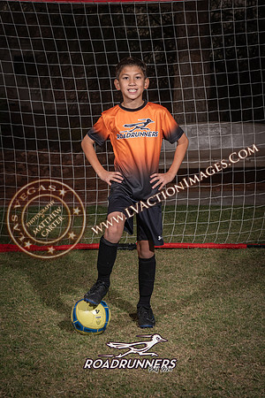 20241017_RoadRunners_11U_109