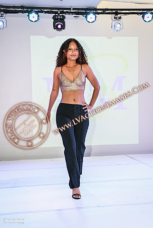 20240818_RAWNationLV24_0480