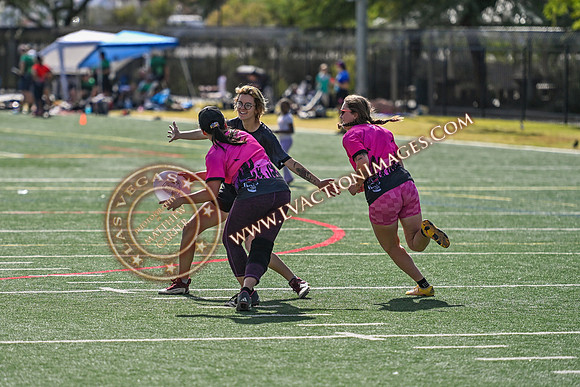 20241102_VegasUltimate_0814