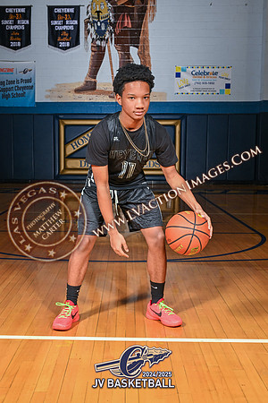 20250120_CheyenneJVBBall_0137