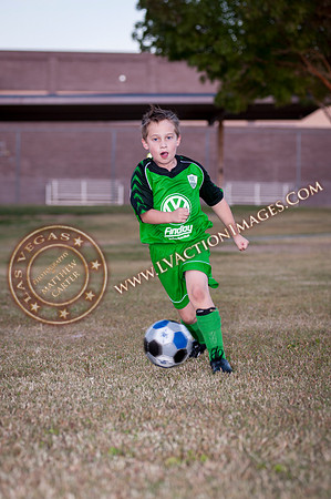120131010_Monsters-162