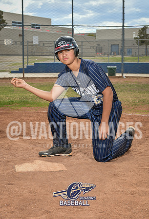 20250416_CheyenneBaseball_0124