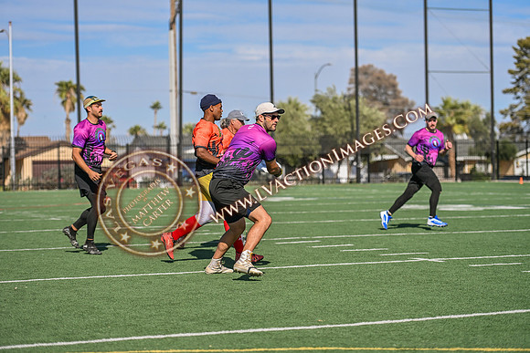 20241102_VegasUltimate_0891