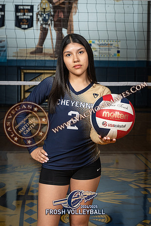 20240927_CheyenneVolleyBallFrosh_0060