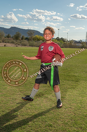 20240515_LittleGiants_0057