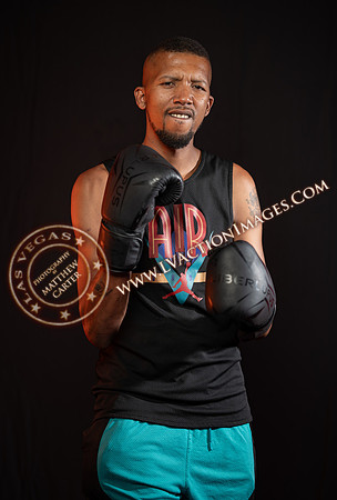 20240615_GunsDownGlovesUp_014