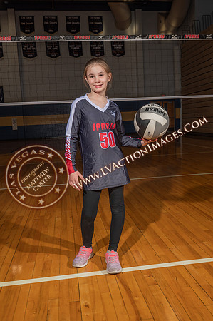 20240509_Sparks_Volleyball_144