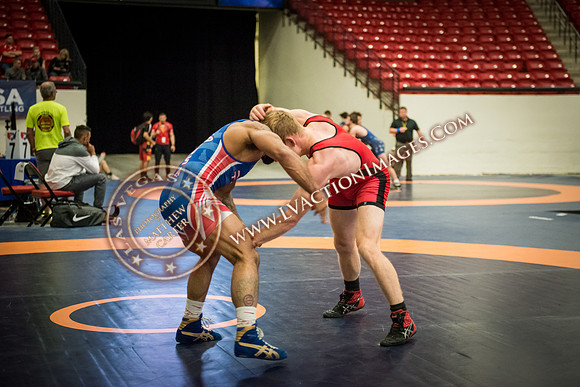 20170427_USOpen-227