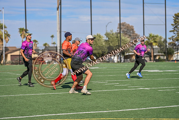20241102_VegasUltimate_0890