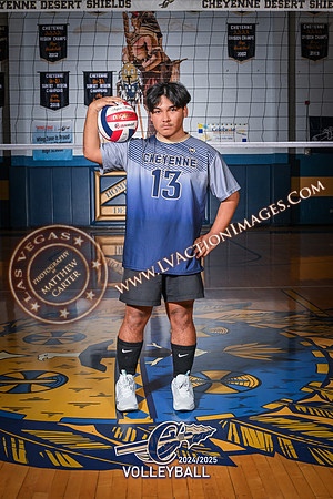 20250421_CheyenneVolleyBall_0516