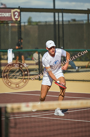 20241018_NIAAState5ATennisChampionshipGame_0096