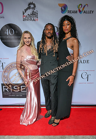 20250809-_40PlusDivasAndGents_200