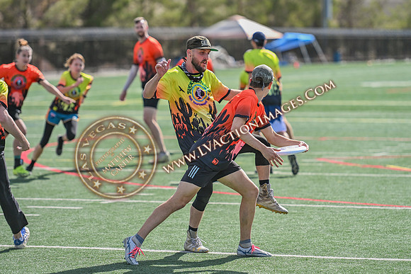 20241102_VegasUltimate_0658