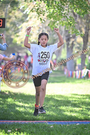 20240914_DiamondKid_0358