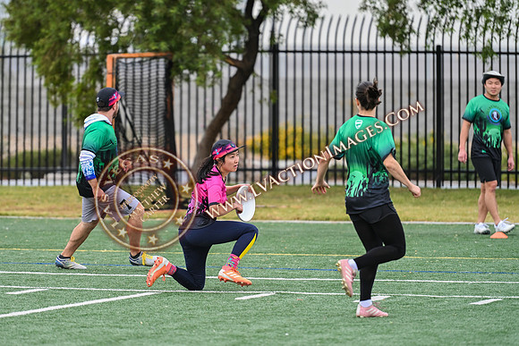 20241102_Lucky7s2024_2272