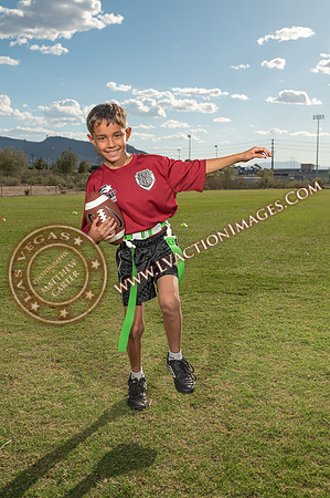 20240515_LittleGiants_0038