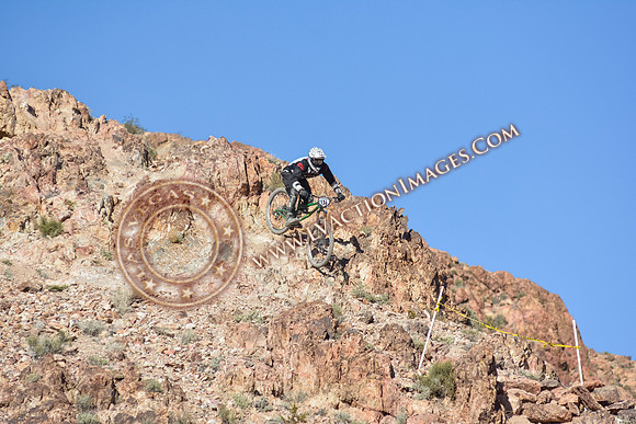 20140118_NVDHChampDHP-576