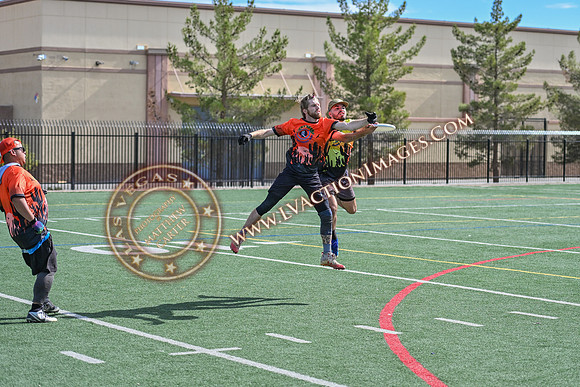 20241102_VegasUltimate_0624