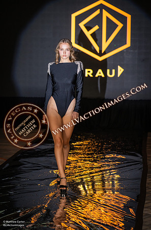 20240825_LVFashionWeek1_1594