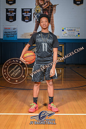 20250120_CheyenneJVBBall_0119