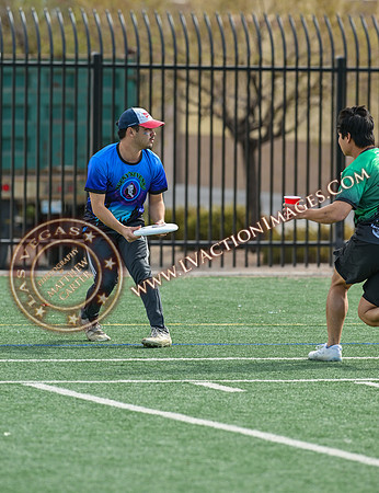 20241102_VegasUltimate_0555