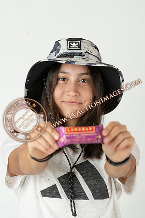 20221227-Valerie-196