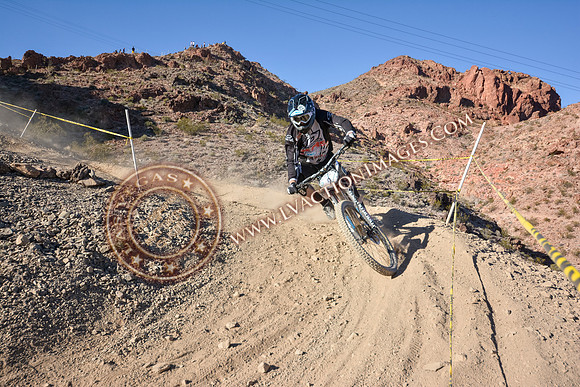 20140118_NVDHChampDHP-401