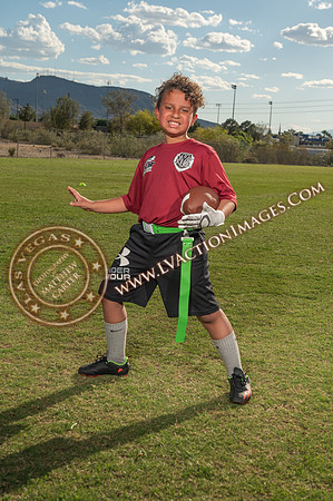 20240515_LittleGiants_0058