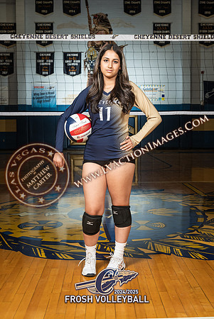 20240927_CheyenneVolleyBallFrosh_0116