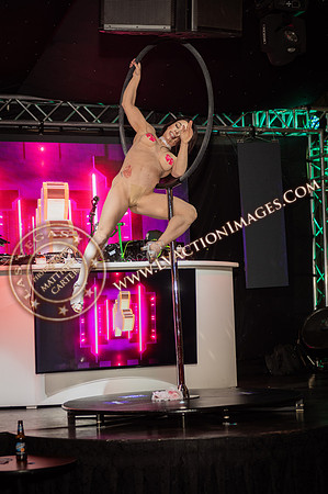 20250717-_Vegas Dolls_435