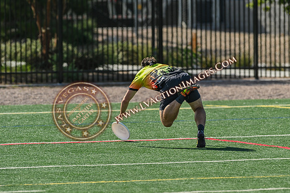 20241102_VegasUltimate_0596